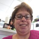 Morgan Harrington - @MorganMorgfan11 - Twitter