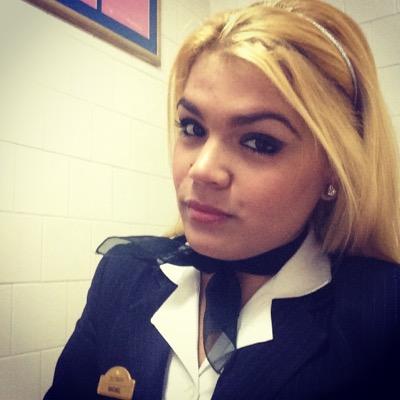 rachelita_diaz's profile picture. 