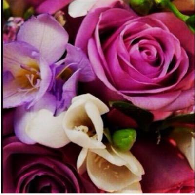 Foooz4577's profile picture. 