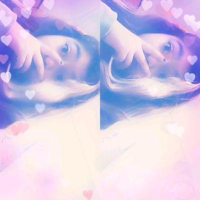 may_diaz_1114's profile picture. 