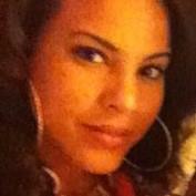 LIVE & Laugh & LOVE Entrepreneur and Real Estate Broker innovative, passionate, devoted, driven, loyal.