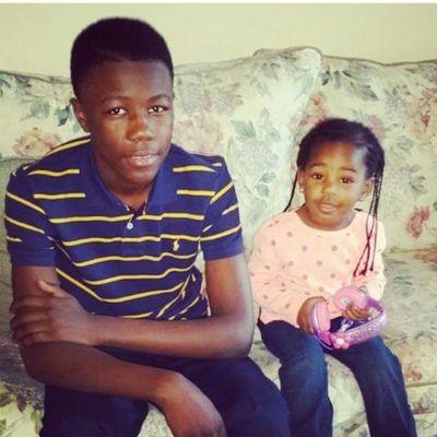 dcorion2's profile picture. #single