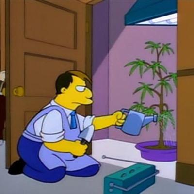 Talking provincial, national and international politics all the time -- Debate welcome but keep it civil or I'll cut you good!
