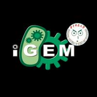 iGEM HUST-China (@igem_hustchina) 's Twitter Profile