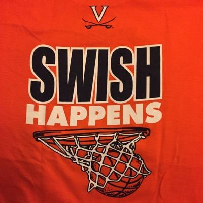 anthonyswisher's profile picture. Antitrust lawyer @BakerBotts. Teach antitrust policy @UVAEcon. Fan of Hoos, Hokies, Nats, Caps, and the consumer welfare standard. Opinions mine.