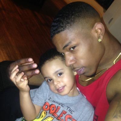 Cancer - Upcoming Musician - Songwriter - Actor & Designer.  innovative, motivated and ambitious. Diamondz Are Forever
