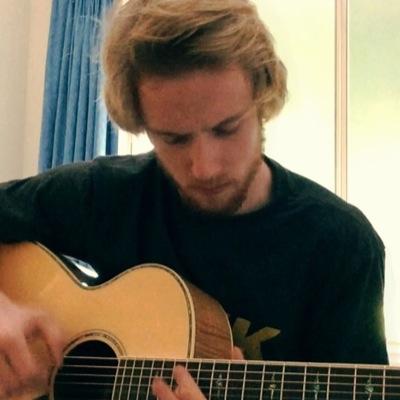 nine4mortalmen's profile picture. • That you are here—that life exists and identity, That the powerful play goes on, and you may contribute a verse • 
http://t.co/OBW56hcHfu