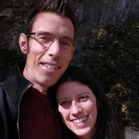 Jon Eppley (@clearviewteach) 's Twitter Profile