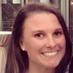 Ali Hawkins (@ahawkins14) Twitter profile photo
