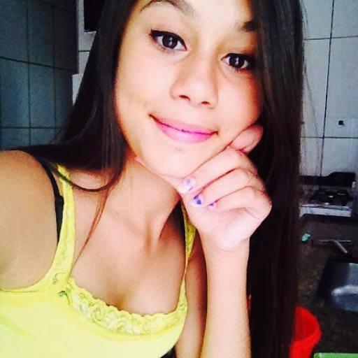 Quem procura acha, e quem pede é atendido. Então saiba onde procurar, e selecione os seus pedidos ✌