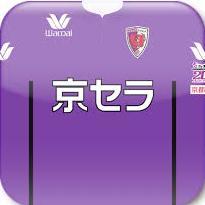 ksu卒/IT系企業/テニス/旅行/釣り🎣