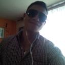 william jared - @williamjaredh - Twitter