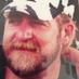 mark edwards (@flicke5150mark) Twitter profile photo