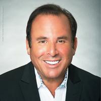 Richard B. Herman (@richardbherman) 's Twitter Profile Photo