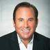 Richard B. Herman (@richardbherman) Twitter profile photo Richard B. Herman (@richardbherman) Twitter profile photo