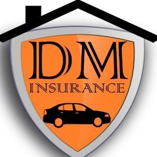 PROTECTING YOU TODAY & TOMORROW! Givng clients what they want... best rates. Represeting all the top insurance companies for everyones situation. FREE QUOTES!