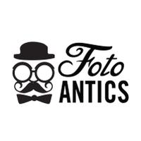 na(@FotoAntics) 's Twitter Profileg