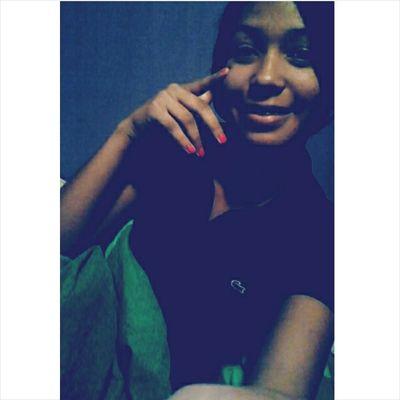 15a, Antisocial |Dios|Lpml |Mja; Dagg|