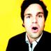 Bruce Banner (@actualhulk) Twitter profile photo Bruce Banner (@actualhulk) Twitter profile photo