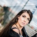 Hazel Pierce - @ExoticValet - Twitter