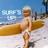 Babysurfermoov's profile image