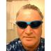 mitch friedman (@mitchfriedman3) Twitter profile photo mitch friedman (@mitchfriedman3) Twitter profile photo