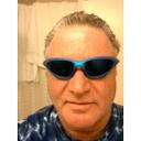 mitch friedman - @mitchfriedman3 - Twitter