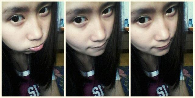 Born to die∞ || @regenrenald's #♫ #yolo #swag