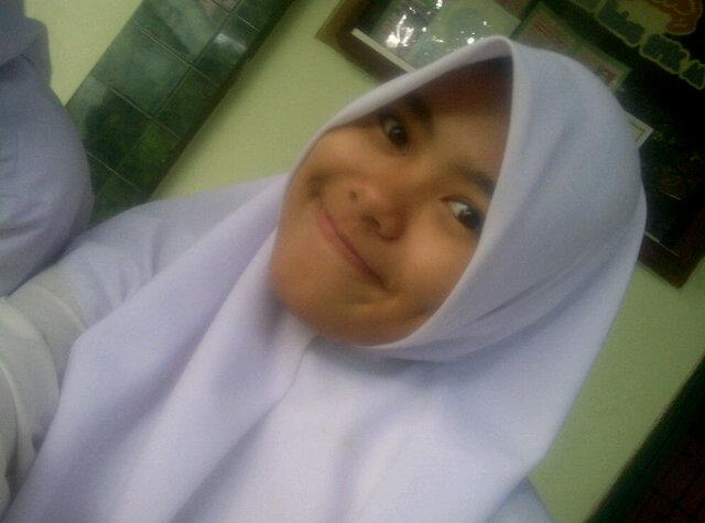 MaPah&DandyRifanaa(´˘з(˘⌣˘)| Smp101efectivos'14