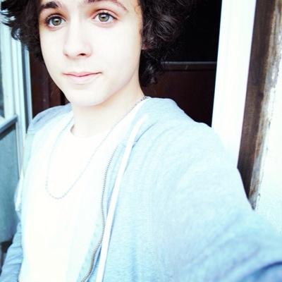Teen mtf transsexual Kye schmid gay