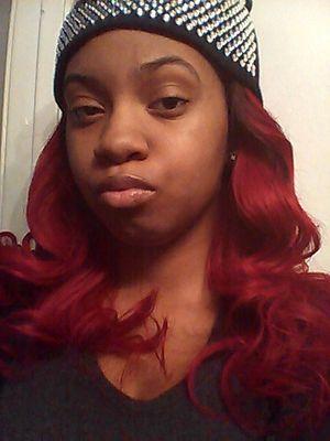 ig @ princess_ash92 , kik @ kitwice_davixen