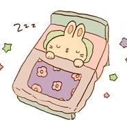 【最近全く眠りにつけない…】【眠れなすぎて昼間の眠気がひどい…】そんなあなたのために、元不眠症の僕が実践した快眠法を、ツイートしていきます。