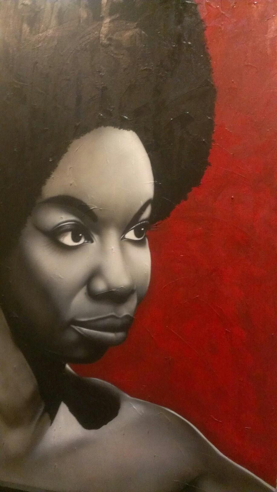 SnglWriteFemale's profile picture. Educator/Activist/closet Foodie/wannabe Blogger/Mad Scientist/Globe-trotting/GODfearing/ Music Junkie/ CulturalCommentator/ Proud NOLA Native