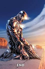 Me llamo James, pero me llaman Logan. Headmaster at the Jean Grey School. X-Men|X-Force|Avenger|New Avenger.[RP] [Marvel]