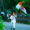 Mohammad Patel (@030dcdb596ce4f4) Twitter