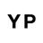 officialyangpa's profile image
