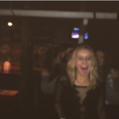 •chicago, IL••oxford, MS•
