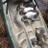 rob_moore85's profile image