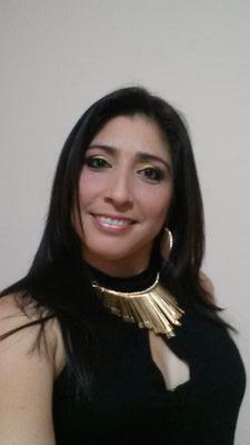 Las mujeres nacimos para ser amadas no para ser comprendidas