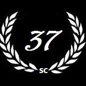 jadilah bagian dari kami dan kalian akan mengerti!#37SC