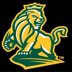 Methodist University Student Athletic Training Association