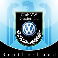Club Volkswagen Guatemala. Un lugar dedicado a los amantes y poseedores de vehiculos VW.