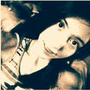 Patrick★ - @PatrickAmador29 - Twitter