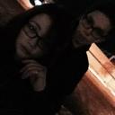 Emily Brass - @em_brsxo - Twitter