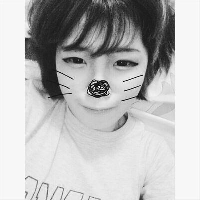 ♡ Music is Harmony, Harmony is Perfection, Perfection is my Dream and my Dream is @onedirection , @real_liam_payne followed me, 01/03/12 , I FOLLOWBACK .