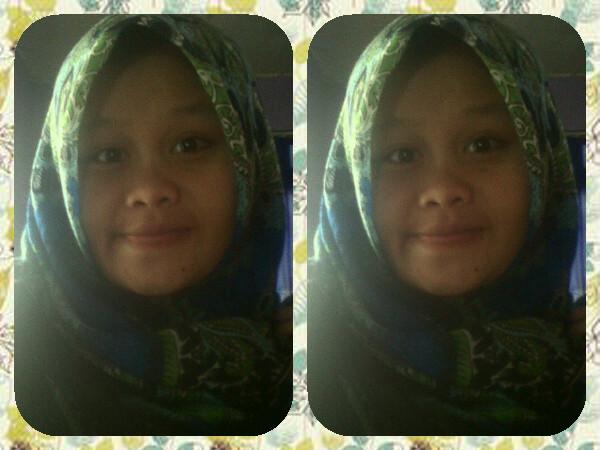 Eva_Ramadhlan's profile picture. I’ll focus on what I love today.