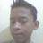 Profile Picture of Brian Aldi Purnawan (@briancln) on Twitter