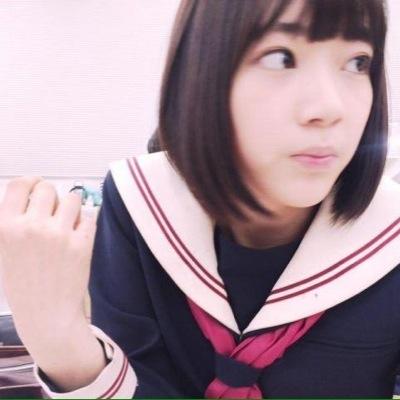 よだれちゃん No Twitter 便乗 めちゃイケ Akbテスト 3月14日 土 18 30 54 フジテレビ 出演者 入山杏奈 柏木由紀 川栄李奈 木崎ゆりあ 小嶋陽菜 小嶋真子 指原莉乃 島崎遥香 高橋みなみ 松井珠理奈 松井玲奈 宮脇咲良 山本彩 横山由依 渡辺麻友 よだれちゃん No Twitter 便乗 めちゃイケ Akbテスト 3月14日 土 18 30 54 フジテレビ 出演者 入山杏奈 柏木由紀 川栄李奈 木崎ゆりあ 小嶋陽菜 小嶋真子 指原莉乃 島崎遥香 高橋みなみ 松井珠理奈 松井玲奈 宮脇咲良 山本彩 横山由依 渡辺麻友