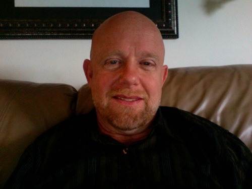 HaroldEberle's profile picture. 