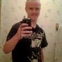 robert john eddleman - @bewareoblivions - Twitter